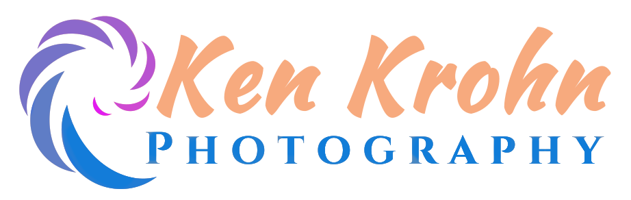 Ken Krohn Photography
